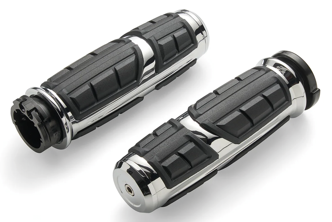 CIRO CHICANE GRIPS - view 1