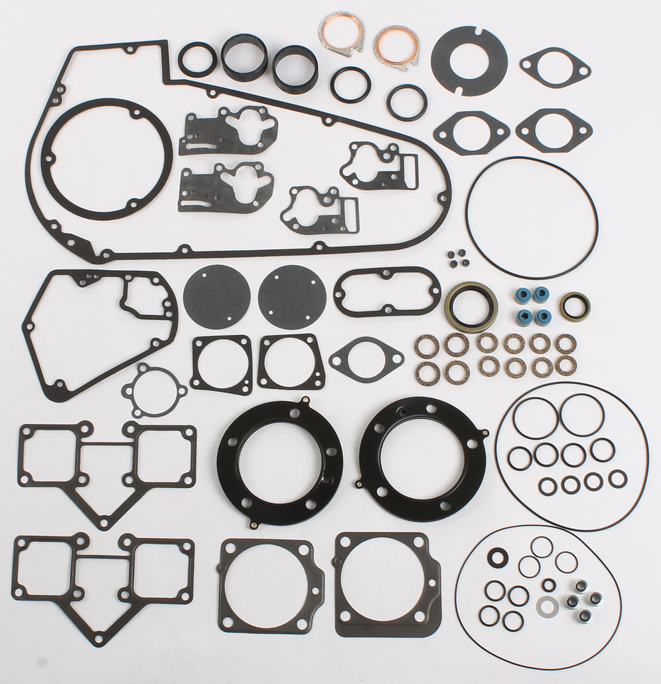 ENGINE GASKET KITS FOR HARLEY - view 1 Main image