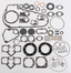 ENGINE GASKET KITS FOR HARLEY - view 1