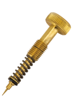 YOST AIR/FUEL MIXTURE SCREW KIT FOR KEIHIN CV - view 1