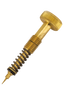 YOST AIR/FUEL MIXTURE SCREW KIT FOR KEIHIN CV - view 1
