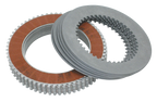 BARNETT CLUTCH KITS FOR PRIMO BELT DRIVES - view 1