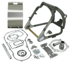TON PELS SIGNATURE SERIES DELUXE SWINGARM KITS - view 1