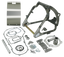 TON PELS SIGNATURE SERIES DELUXE SWINGARM KITS - view 1