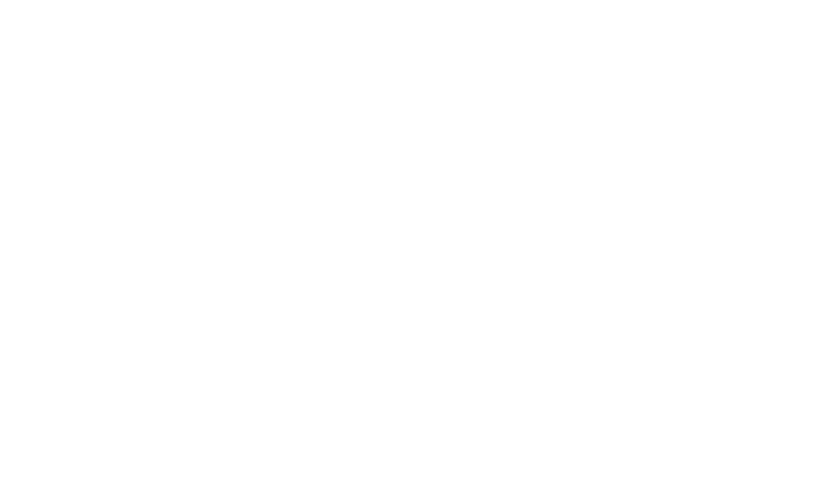 DELUXE CHROME OIL FILTER BRACKET COVERS - view 1