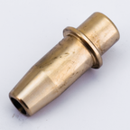 C630 BRONZE VALVE GUIDES BY KIBBLEWHITE PRECISION MACHINING - view 3
