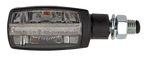 SQUARED LED TURN SIGNALS - view 1