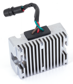 SOLID STATE OEM STYLE RECTIFIERS/REGULATORS - view 1