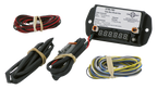 SPEEDOMETER/TACHOMETER INTERFACE A.K.A. DATABUS BREAK OUT BOX - view 1