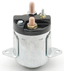 STARTER SOLENOIDS - view 1