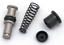 SPORTSTER HANDLEBAR CONTROL KITS - view 1
