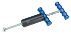 JIMS WRIST PIN REMOVER - view 2