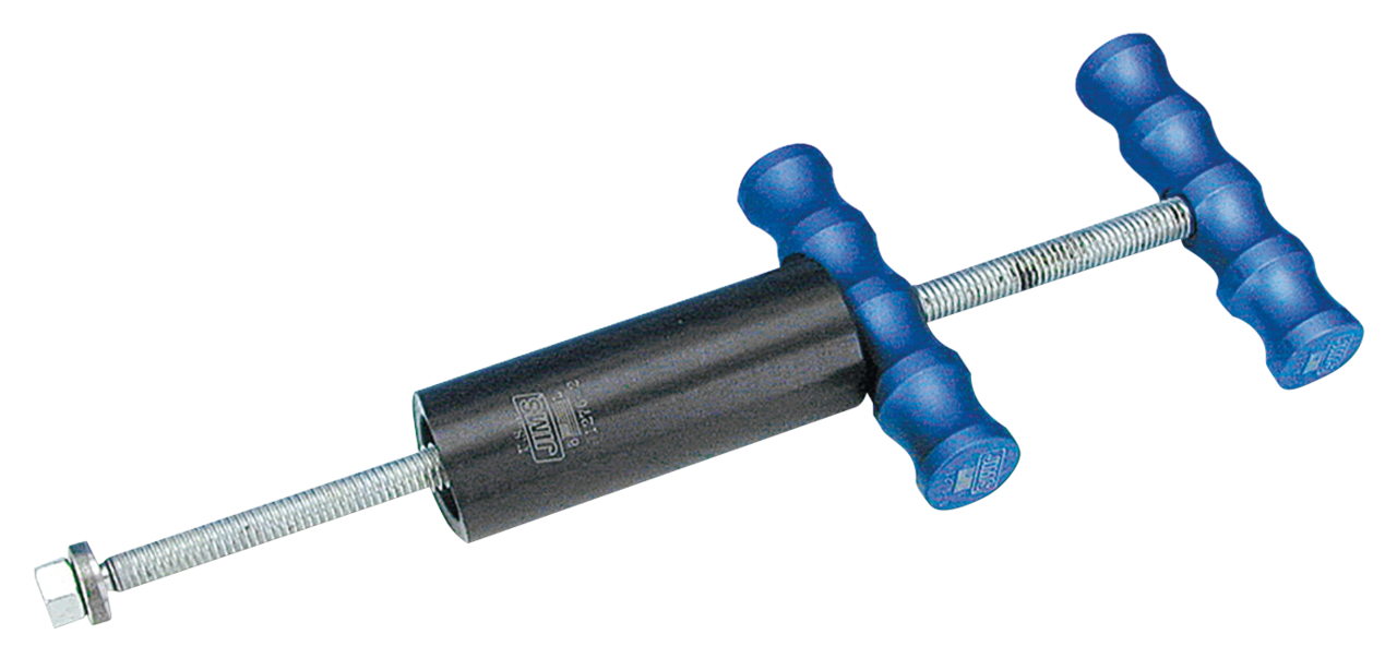 JIMS WRIST PIN REMOVER - view 2