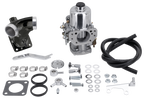ELIMINATOR II SU CARBURETOR KITS - view 1