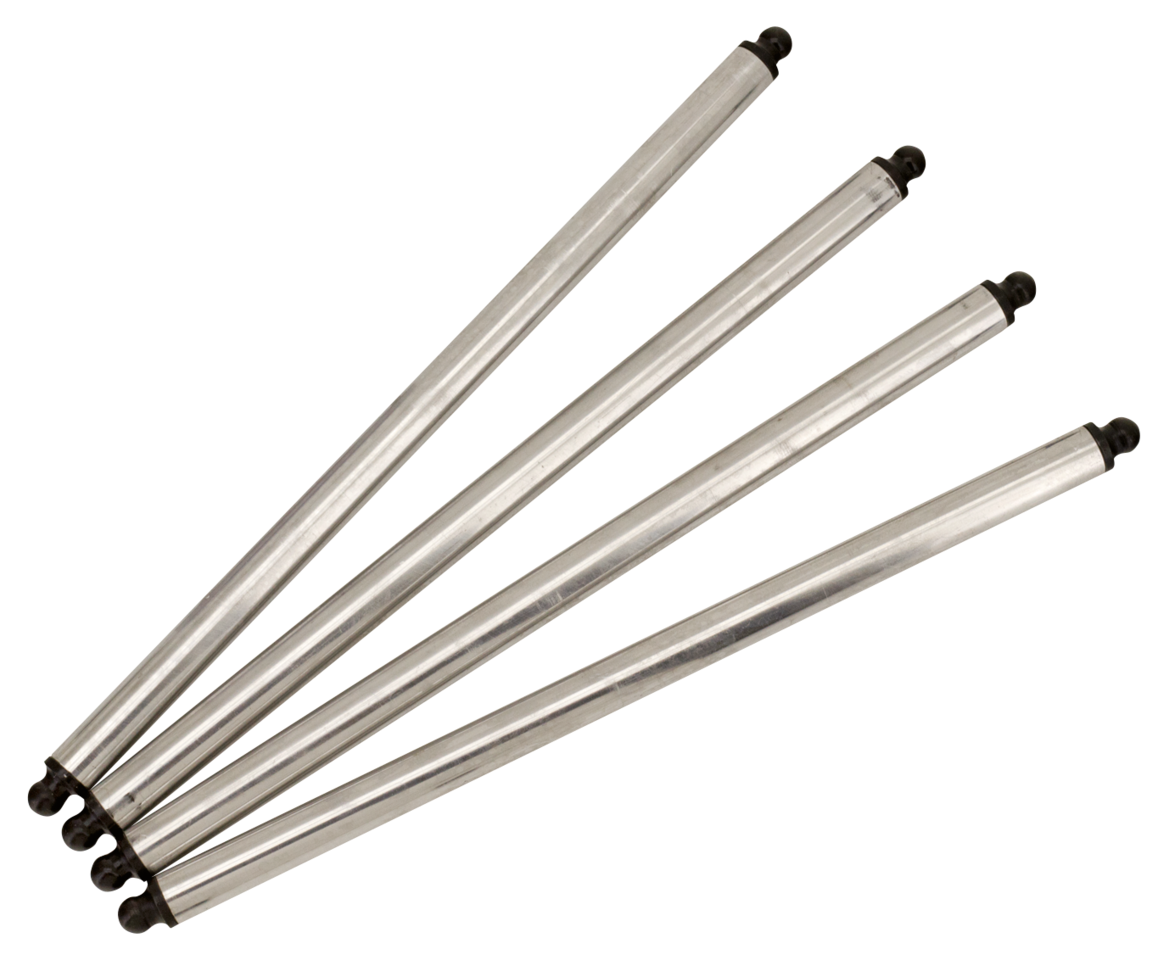 COLONY ALUMINUM PUSHROD KITS - view 1 Main image
