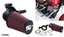 K&N AIR CHARGER PERFORMANCE INTAKE KITS - view 1
