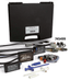 TWIN SCAN DIAGNOSTIC SCAN TOOLS - view 1