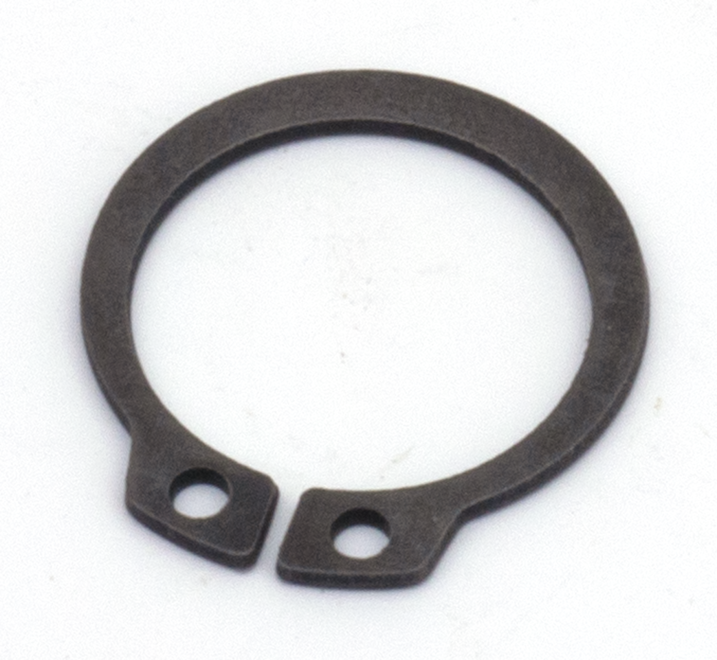 TRANSMISSION PARTS FOR 1979-1993 5 SPEED BIG TWIN - view 1 Main image