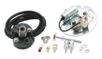 ROLLER BEARING ADVANCE UNIT - view 1