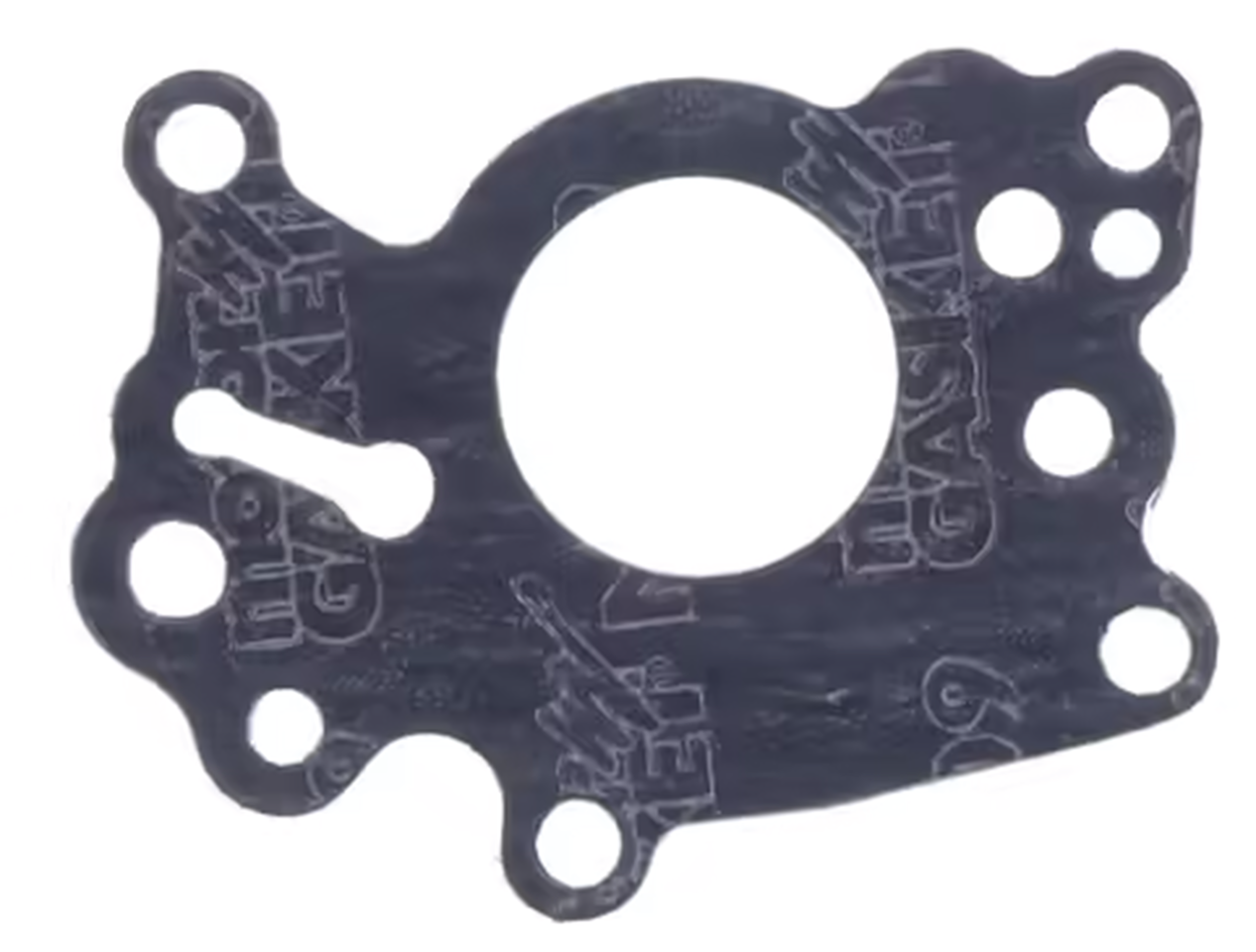 GASKETS AND SEALS FOR 45CI - view 1 Main image