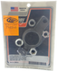 LINKERT M-SERIES CARBURETOR - view 1