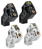 JOKER MACHINE PULLBACK RISERS - view 3