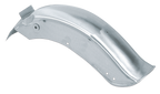 FAT BOB REAR FENDER FOR FXWG - view 1