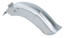 FAT BOB REAR FENDER FOR FXWG - view 1