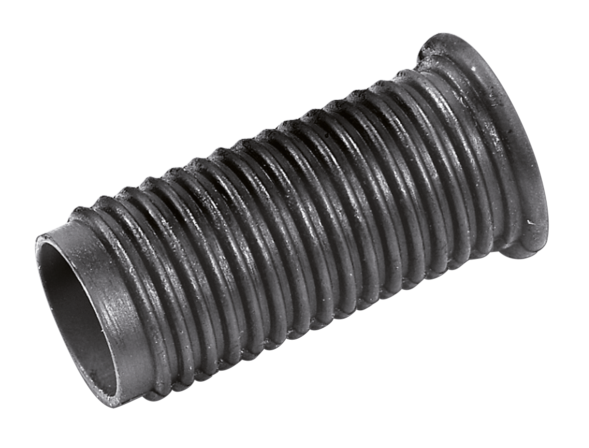 RUBBER FOR FEMALE MOUNT PEGS - view 1 Main image