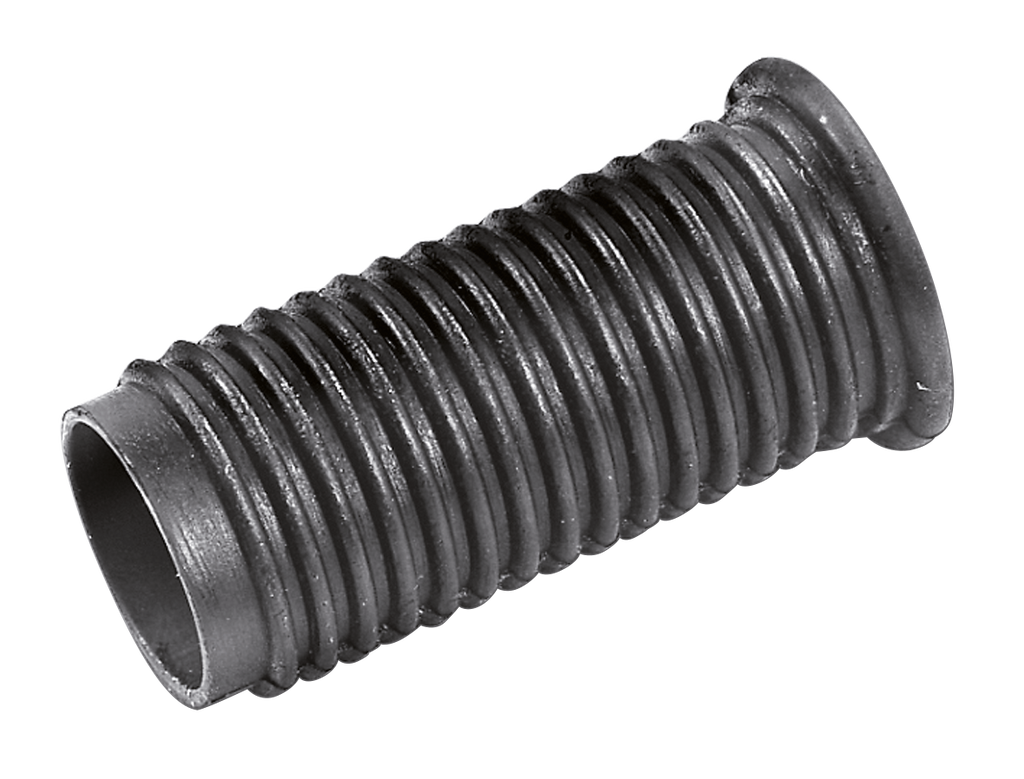 RUBBER FOR FEMALE MOUNT PEGS - view 1