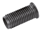 RUBBER FOR FEMALE MOUNT PEGS - view 1