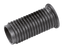 RUBBER FOR FEMALE MOUNT PEGS - view 1