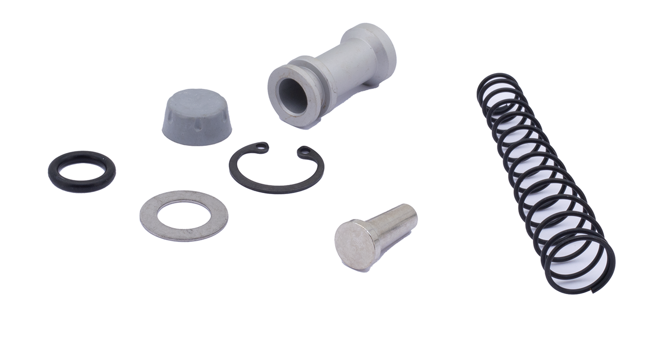 REAR BRAKE MASTER CYLINDER REPAIR KITS - view 1 Main image