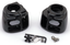 SWITCH HOUSING KITS - view 1