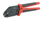 MSD PRO CRIMPTOOL - view 2