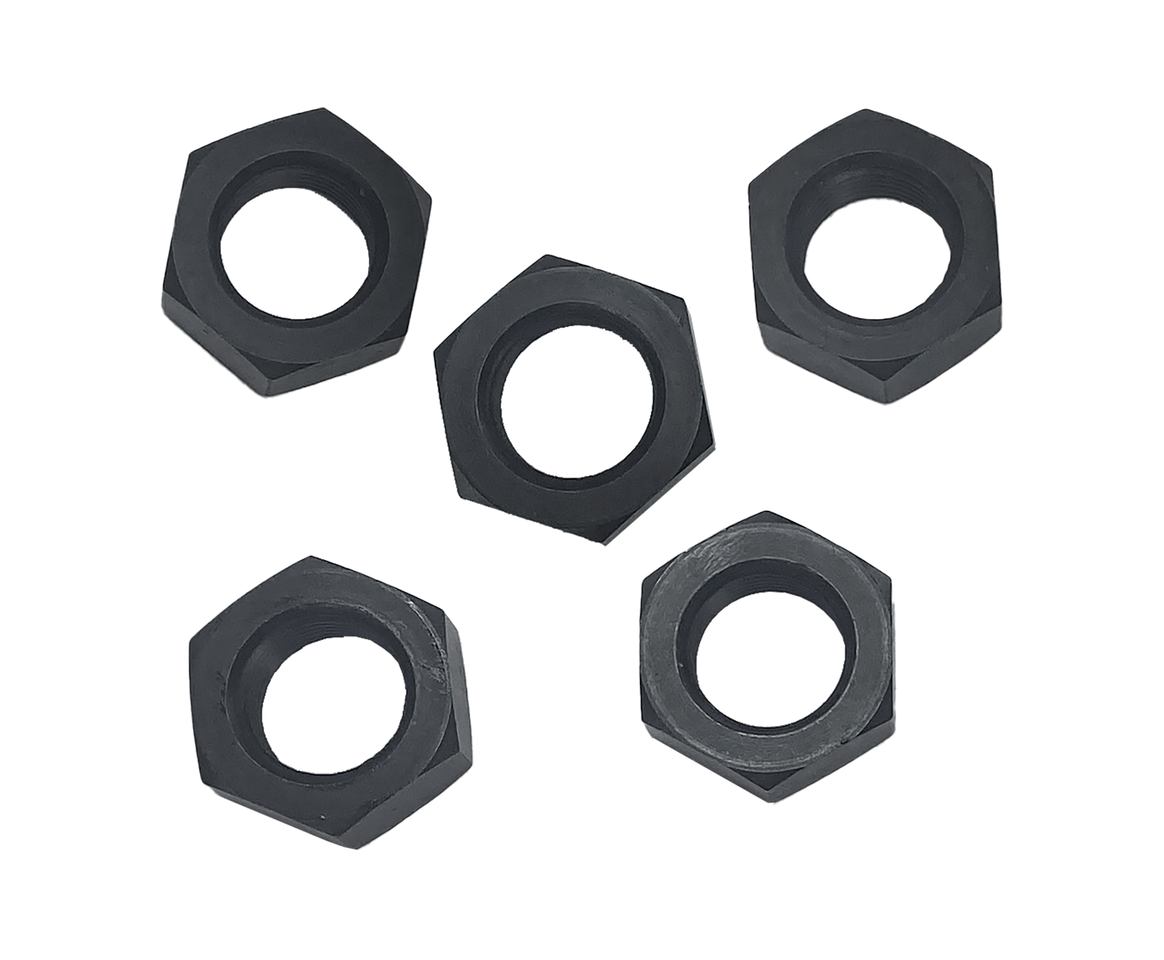 REPLACEMENT PARTS FOR SPORTSTER CRANKSHAFT - view 1 Main image