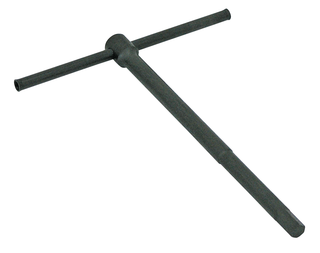 WHEEL LUG WRENCHES - view 1