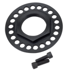 ZODIAC GIGA NUTS - view 3