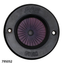 S&S STEALTH AIR CLEANER KITS - view 1
