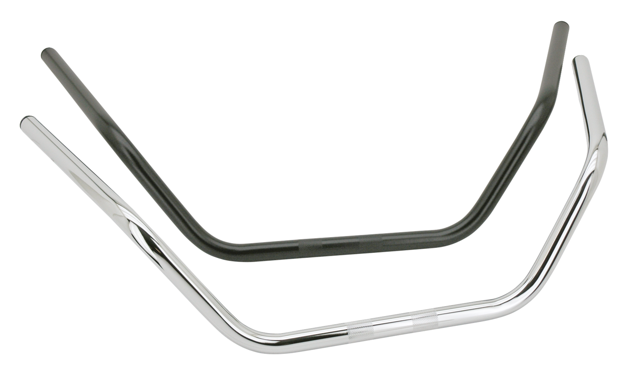 FLHRS STYLE HANDLEBARS Secondary image