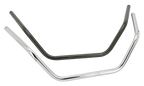 FLHRS STYLE HANDLEBARS - view 2