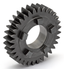 TRANSMISSION PARTS FOR 1994-2006 5 SPEED BIG TWIN - view 1