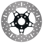 EBC CUSTOM STAINLESS STEEL DISC BRAKE ROTORS - view 1