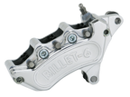 HARRISON "BILLET" BRAKE CALIPERS - view 1