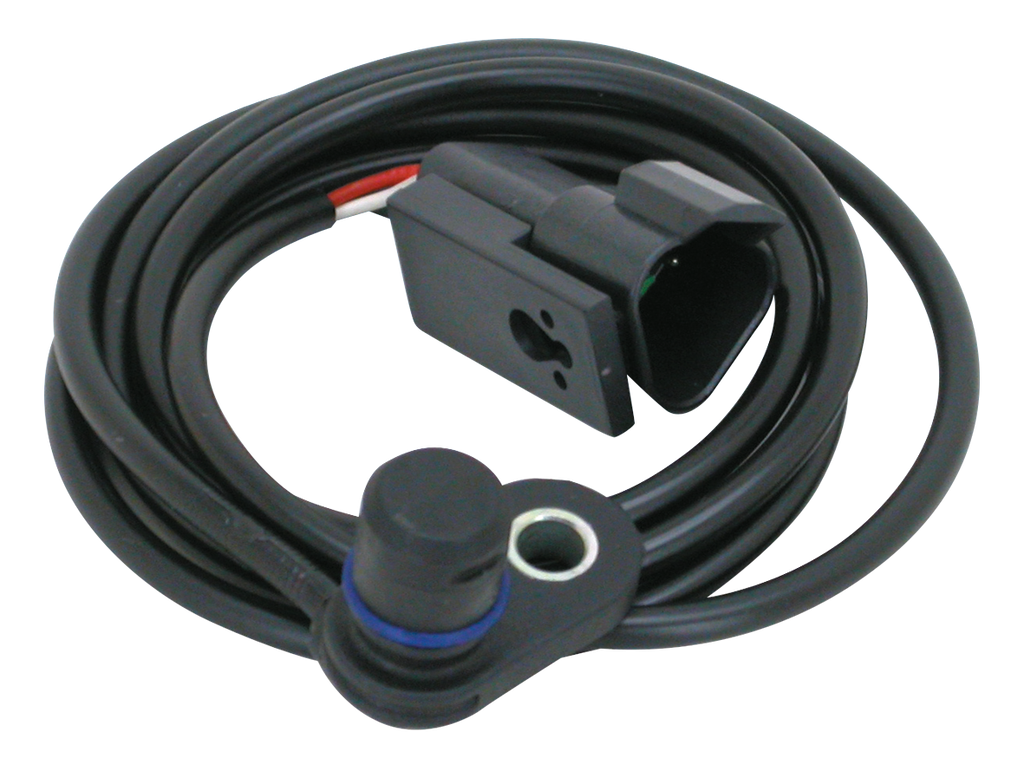 ELECTRONIC SPEED SENSORS - view 1