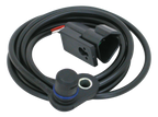 ELECTRONIC SPEED SENSORS - view 1