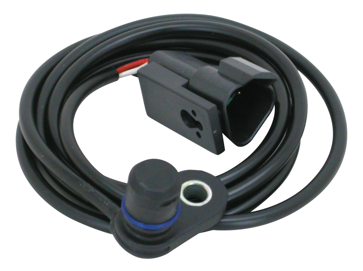 ELECTRONIC SPEED SENSORS - view 1