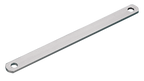 CALIPER ANCHOR ARM - view 2