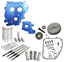 S&S CAM CHEST KITS FOR TWIN CAM - view 1