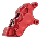 ARLEN NESS SUPER STOPPER 6-PISTON BRAKE CALIPERS - view 2